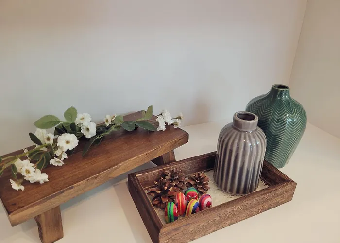 Maison De Seochon#2
