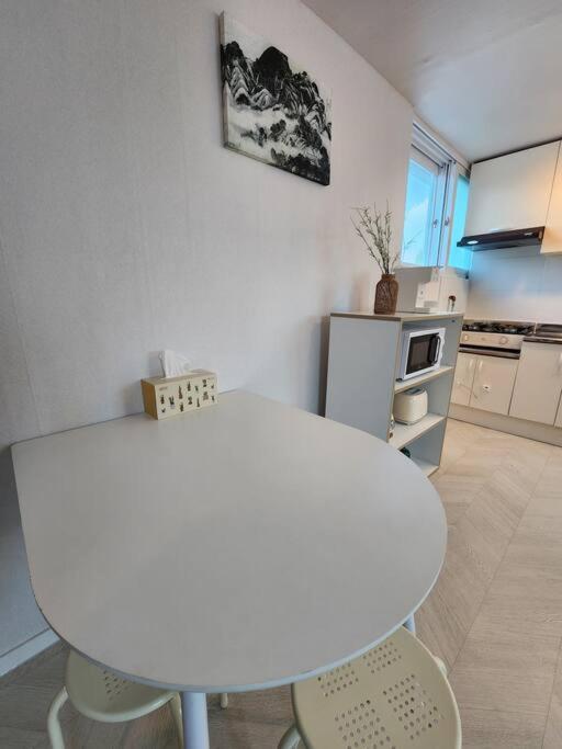 公寓 Maison De Seochon#2