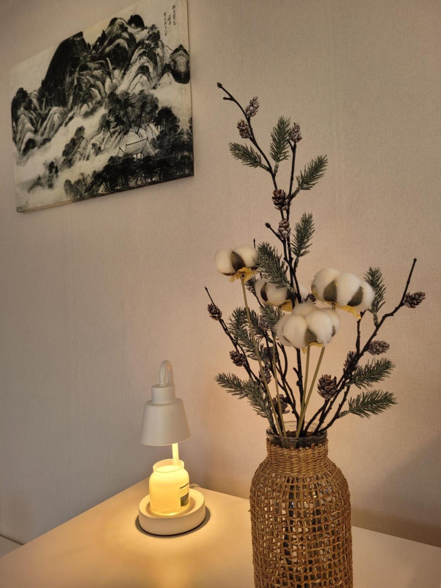 公寓 Maison De Seochon#2 *